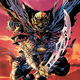 Image for article titled The New DC 52, Week 3 (Green Lantern, Batwoman, Frankenstein, Agent Of S.H.A.D.E. and more)